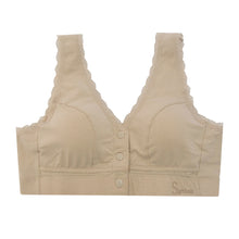 Load image into Gallery viewer, WOMEN BRA JESS 5815