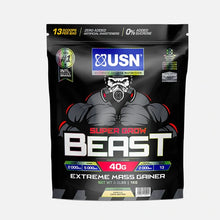 Load image into Gallery viewer, Super Grow Beast 1kg