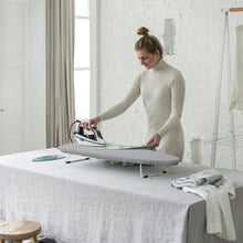 Load image into Gallery viewer, Brabantia Ironing Board S, 95x30cm, TableTop Metallised