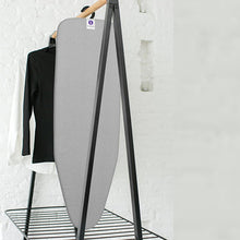Load image into Gallery viewer, Brabantia Ironing Board S, 95x30cm, TableTop Metallised