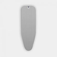 Load image into Gallery viewer, Brabantia Ironing Board S, 95x30cm, TableTop Metallised