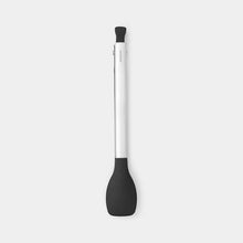 Load image into Gallery viewer, Brabantia Kitchen Tongs, Non-Stick Profile