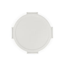Load image into Gallery viewer, Brabantia Make & Take Salad Bowl, 1.3L Light Grey