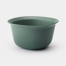 Load image into Gallery viewer, Brabantia Mixing Bowl, 3.2L, TASTY+ Fir