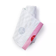 Load image into Gallery viewer, Brabantia PerfectFit Bags, Code J, 20-25L, 20 Bags White