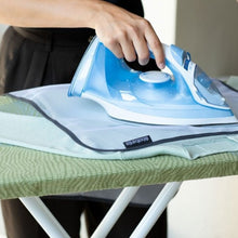 Load image into Gallery viewer, Brabantia Protective Ironing Cloth, 40x60 cm