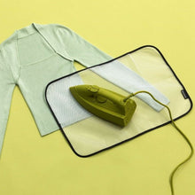 Load image into Gallery viewer, Brabantia Protective Ironing Cloth, 40x60 cm