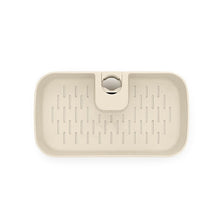 Load image into Gallery viewer, Brabantia ReNew Shower Caddy Soft Beige