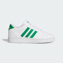 Load image into Gallery viewer, Break Start Shoes Kids