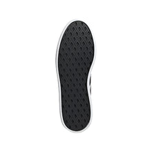 Load image into Gallery viewer, Breaknet Sleek Shoes