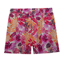 Load image into Gallery viewer, WOMEN SHORT BEST C-63