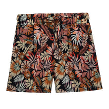 Load image into Gallery viewer, WOMEN SHORT BEST C-63