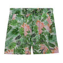 Load image into Gallery viewer, WOMEN SHORT BEST C-63