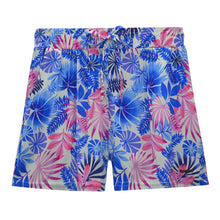 Load image into Gallery viewer, WOMEN SHORT BEST C-63