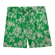 Load image into Gallery viewer, WOMEN SHORT BEST C-65