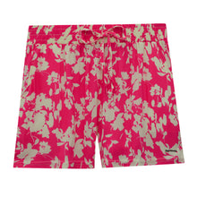 Load image into Gallery viewer, WOMEN SHORT BEST C-65