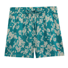 Load image into Gallery viewer, WOMEN SHORT BEST C-65