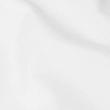 Load image into Gallery viewer, White Slim Fit Single Cuff Easy Care Shirt