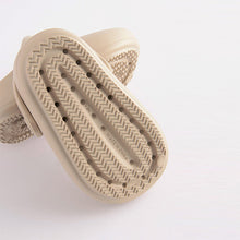 Load image into Gallery viewer, Stone Chunky Sliders (Younger Kids)