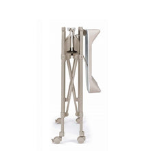 Load image into Gallery viewer, Cambio Changing Station lt beige