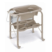 Load image into Gallery viewer, Cambio Changing Station lt beige