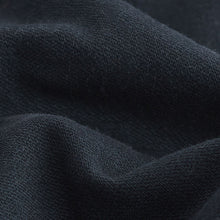 Load image into Gallery viewer, Navy Blue Slim Motionflex 5 Pocket Chino Shorts