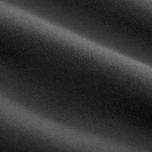 Load image into Gallery viewer, Grey Charcoal Slim Fit Comfort Stretch Jeans