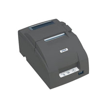 Load image into Gallery viewer, Epson TM-U220B (057BE): Ethernet, PS, NE sensor, EDG