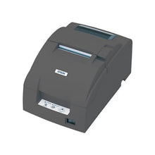Load image into Gallery viewer, Epson TM-U220B (057BE): Ethernet, PS, NE sensor, EDG