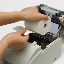 Load image into Gallery viewer, Epson TM-U220B (057BE): Ethernet, PS, NE sensor, EDG