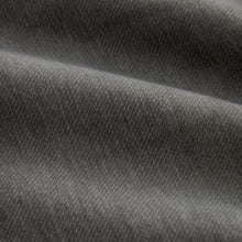 Load image into Gallery viewer, Light Grey Skinny Fit Comfort Stretch Jeans