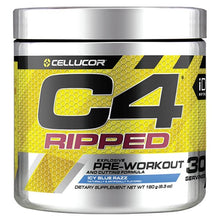Load image into Gallery viewer, Cellucor C4 Ripped