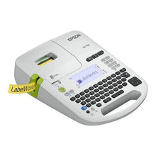 Load image into Gallery viewer, EPSON LW-700 LABELWORKS  PRINTER, USB