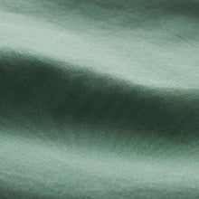 Load image into Gallery viewer, Green Stretch Chino Shorts