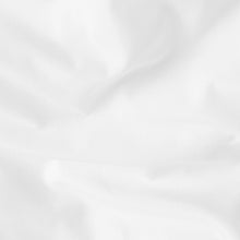 Load image into Gallery viewer, White Skinny Fit Easy Care Single Cuff Shirt