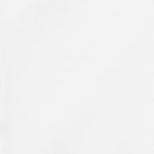 Load image into Gallery viewer, White Skinny Fit Easy Care Single Cuff Shirt