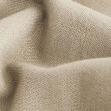 Load image into Gallery viewer, Stone Slim Motionflex 5 Pocket Chino Shorts