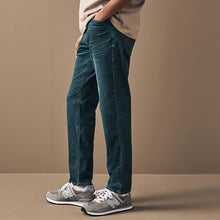 Load image into Gallery viewer, Blue Vintage Tint Slim Fit Motion Flex Jeans