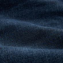 Load image into Gallery viewer, Blue Vintage Tint Slim Fit Motion Flex Jeans