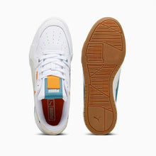 Load image into Gallery viewer, CA PRO GLITCH MIX SNEAKERS