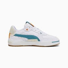 Load image into Gallery viewer, CA PRO GLITCH MIX SNEAKERS