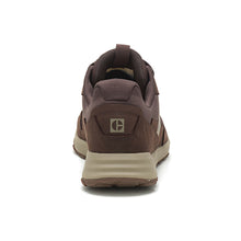 Load image into Gallery viewer, Quest Runner Men's Cat Shoe