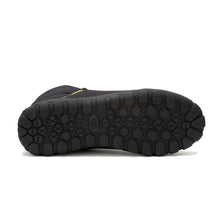 Load image into Gallery viewer, Men's Lifestyle Hex + Mid Canvas Sneakers