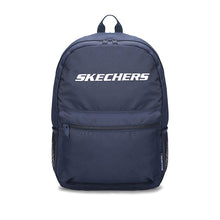 Load image into Gallery viewer, SKECHERS WEEKEND BACKPACK 2.0