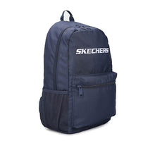 Load image into Gallery viewer, SKECHERS WEEKEND BACKPACK 2.0
