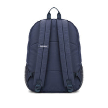 Load image into Gallery viewer, SKECHERS WEEKEND BACKPACK 2.0