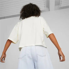 Load image into Gallery viewer, Classics Oversized Tee Women