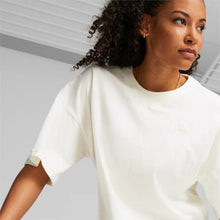 Load image into Gallery viewer, Classics Oversized Tee Women