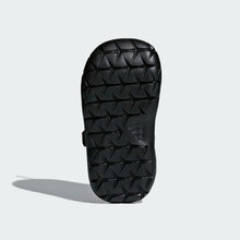 Load image into Gallery viewer, FORTASWIM 2.0 SANDALS