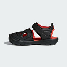 Load image into Gallery viewer, FORTASWIM 2.0 SANDALS